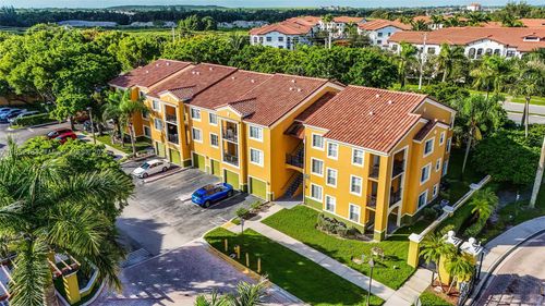 apt-208-2440 E Preserve Way, Miramar, FL, 33025-3926 | Card Image