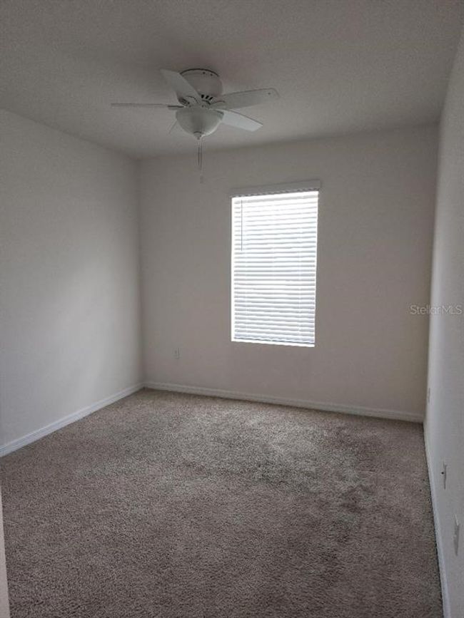 16810 Trite Bend St, House other with 4 bedrooms, 3 bathrooms and null parking in WIMAUMA FL | Image 10
