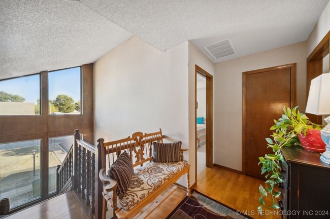 9172 E Oak Ln, House other with 3 bedrooms, 3 bathrooms and null parking in Claremore OK | Image 15