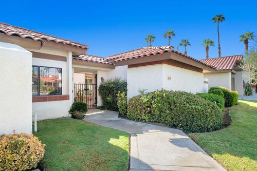 44380 Ontario Ct, Indian Wells, CA, 92210-7210 | Card Image