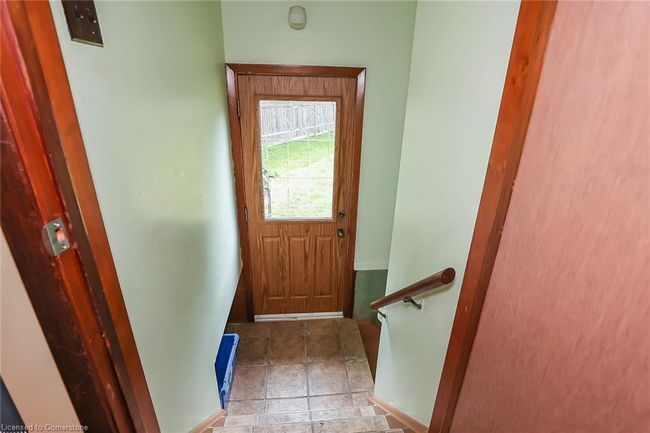 5750 Hodgson Ave, House other with 4 bedrooms, 2 bathrooms and 6 parking in Niagara Falls ON | Image 21