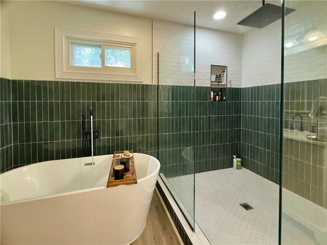 90 Howard Rd, House other with 3 bedrooms, 3 bathrooms and null parking in SENOIA GA | Image 63