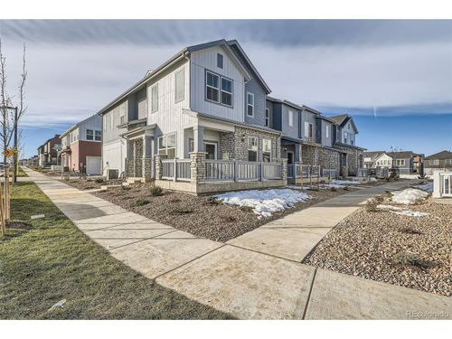 1979 S Gold Bug Way, Aurora, CO, 80018-6262 | Card Image