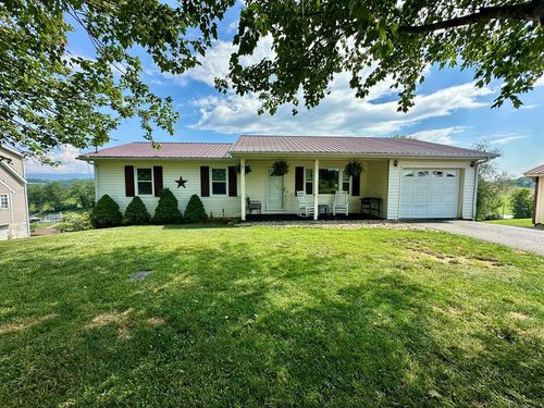 308 Worley St, Chilhowie, VA, 24319-9538 | Card Image