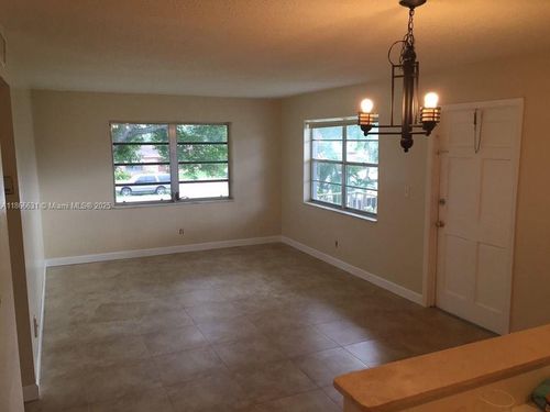 apt-212-6211 Sw 37th St, Davie, FL, 33314-2537 | Card Image