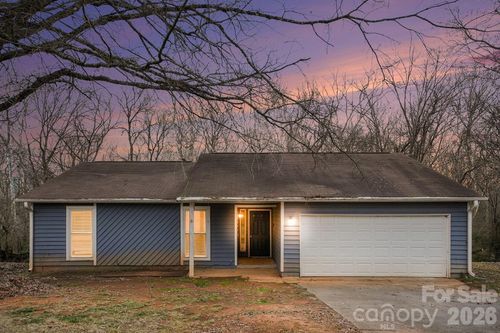 11513 Vista Haven Dr, Charlotte, NC, 28226-3649 | Card Image