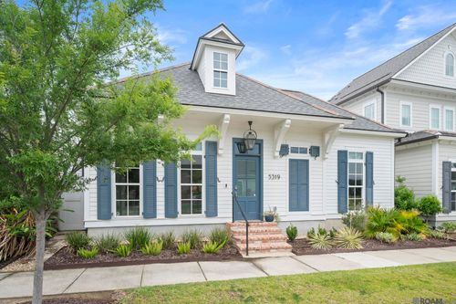 5319 N Pointer Ct, Baton Rouge, LA, 70808-5211 | Card Image