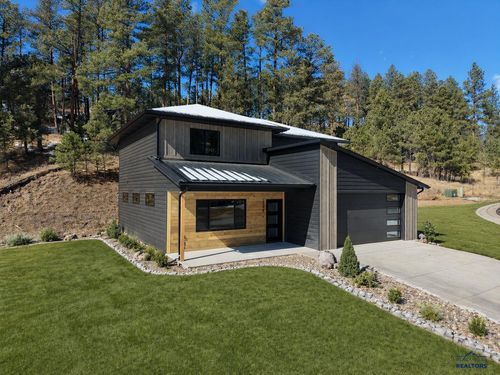 24225 Granite Point Ct, Keystone, SD, 57751-6673 | Card Image