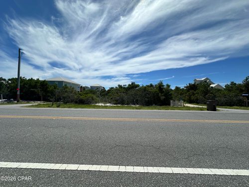 TBD Rachel Beach Ln, Port Saint Joe, FL, 32456 | Card Image