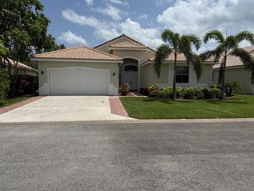 9360 Cove Point Cir, Boynton Beach, FL, 33472-2768 | Card Image