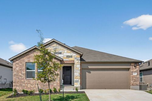 14100 Axel Johanson Dr, Del Valle, TX, 78617-3190 | Card Image