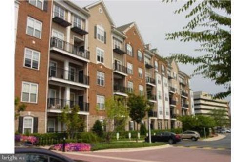 apt-218-501 Hungerford Dr, ROCKVILLE, MD, 20850-1799 | Card Image