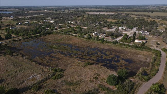 0 Woodville St, Home with 0 bedrooms, 0 bathrooms and null parking in LAKE WALES FL | Image 15