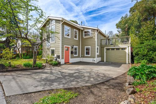 1005 Clark Street, Santa Rosa, CA, 95404 | Card Image