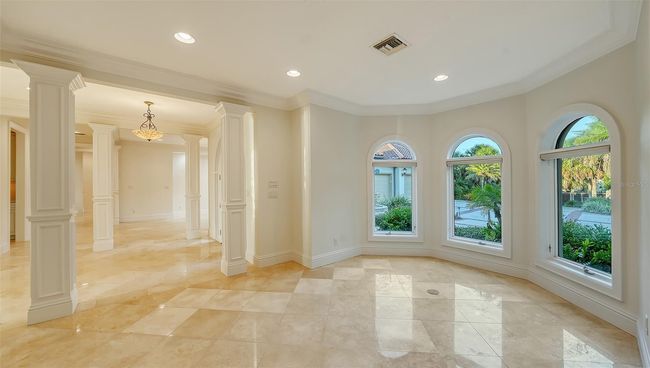 2509 Casey Key Rd, House other with 4 bedrooms, 3 bathrooms and null parking in Nokomis FL | Image 13