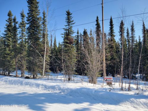 37100 Card St, Sterling, AK, 99672-9301 | Card Image