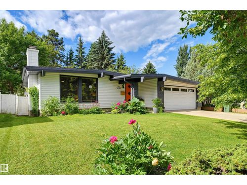 65 Greenbrier Cres, St. Albert, AB, T8N1A2 | Card Image