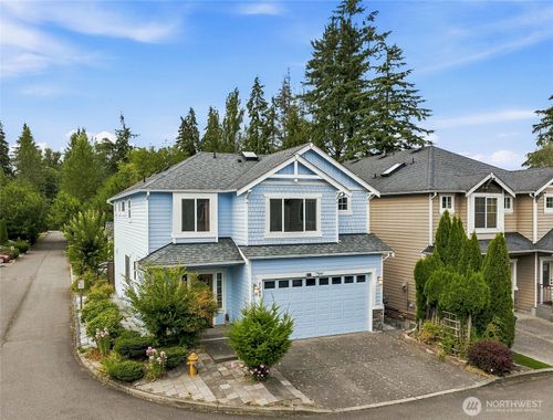 2709 157th Pl Sw, Lynnwood, WA, 98087-2509 | Card Image