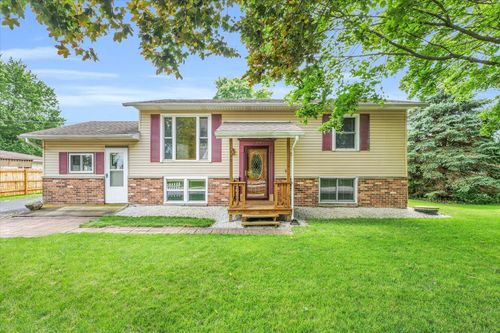 399 Church St, Danforth, IL, 60930-9047 | Card Image