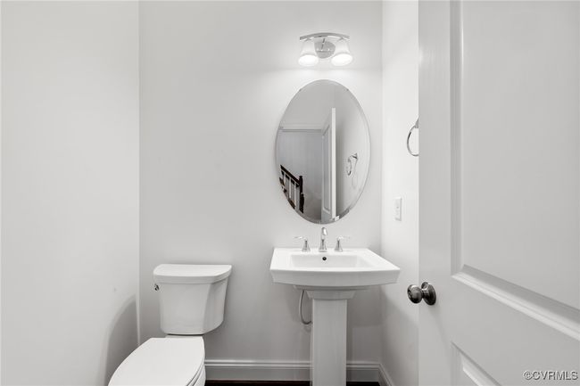 Powder Room | Image 17