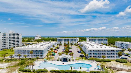 4401-400 Plantation Rd, Gulf Shores, AL, 36542-8138 | Card Image