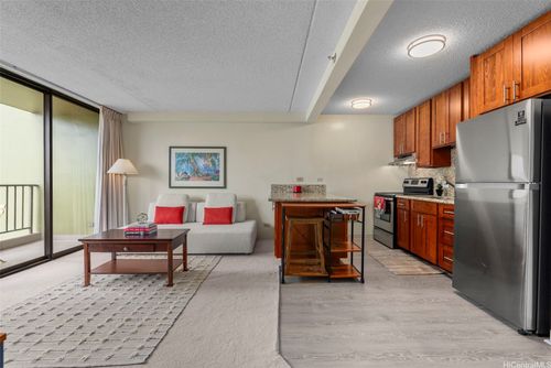 1008-229 Paoakalani Ave, Honolulu, HI, 96815-3764 | Card Image