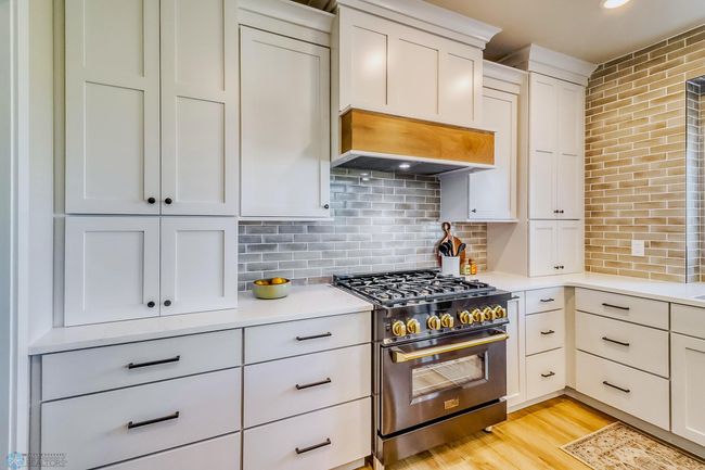 Kitchen1_7.jpg | Image 17