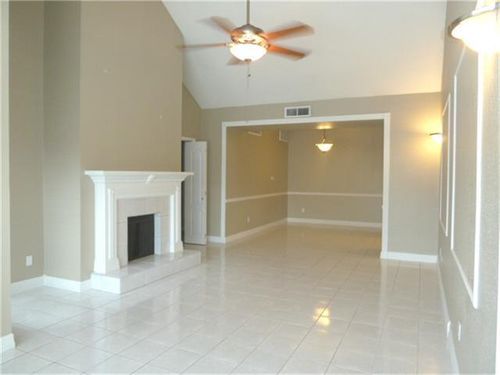 8-2100 Tanglewilde St, Houston, TX, 77063-1209 | Card Image