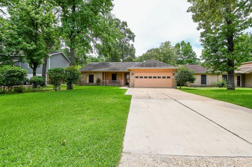 3306 Sycamore Springs Dr, Kingwood, TX, 77339-4602 | Card Image