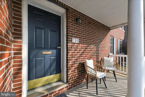 709 N Markoe St, PHILADELPHIA, PA, 19139-2149 | Card Image