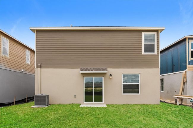 3507 Kimbrough Dr, House other with 5 bedrooms, 3 bathrooms and null parking in LAKE WALES FL | Image 14