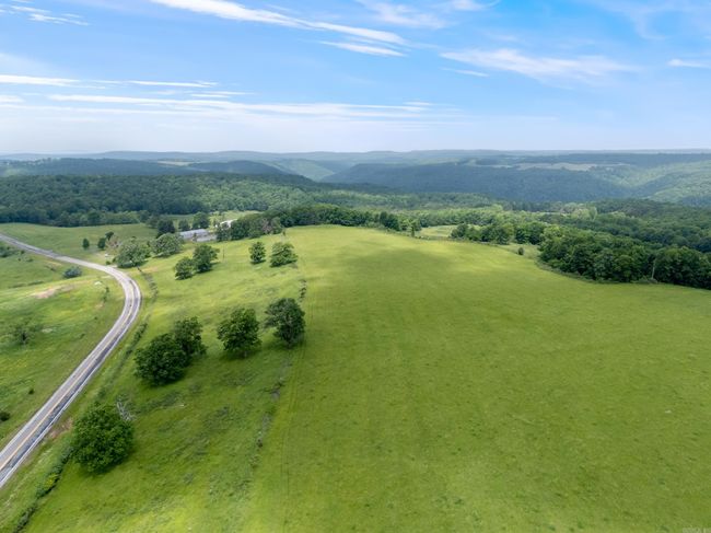 27912 Highway 16 W, House other with 3 bedrooms, 1 bathrooms and null parking in Jerusalem AR | Image 19