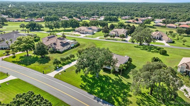 482 W Fenway Dr, House other with 3 bedrooms, 4 bathrooms and 2 parking in Hernando FL | Image 73