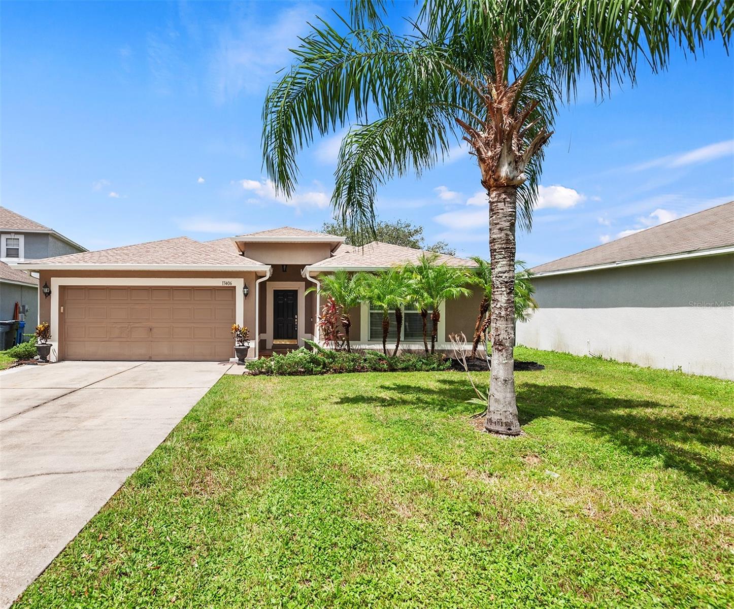 Copper Head Dr, Riverview, FL 33569