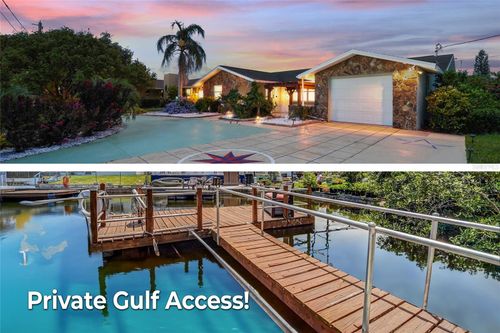 8542 Betty St, PORT RICHEY, FL, 34668-6037 | Card Image