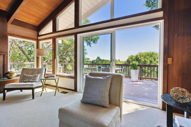 10605 Berkshire Dr, House other with 4 bedrooms, 4 bathrooms and 4 parking in Los Altos Hills CA | Image 16