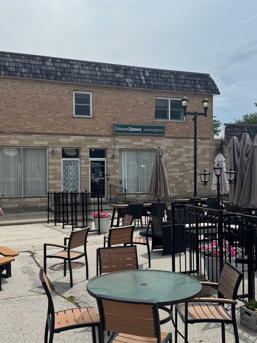 1-17 E Park St, Mundelein, IL, 60060-1832 | Card Image