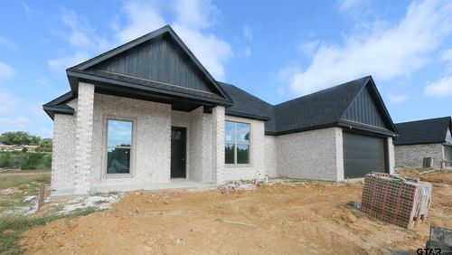 15151 Coop Ln, Tyler, TX, 75703 | Card Image