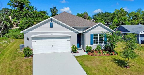 2033 E Gloria Dr, DELTONA, FL, 32725-3225 | Card Image