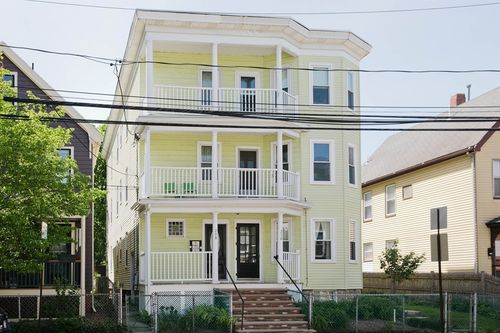 2-250 Walden St, Cambridge, MA, 02140-3546 | Card Image