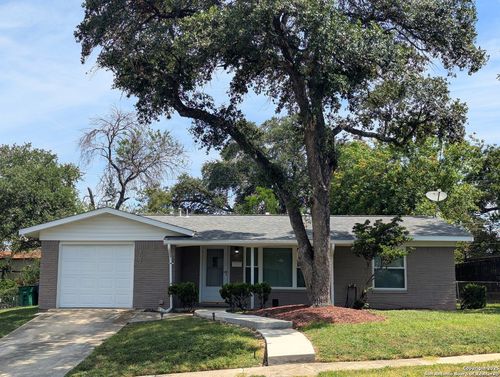 307 Rexford Dr, San Antonio, TX, 78216-6413 | Card Image
