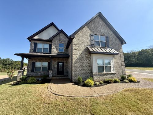 3000 Everley Court, Smyrna, TN, 37167 | Card Image