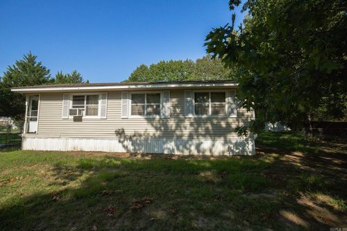 21322 Chicot Rd, Mabelvale, AR, 72103-9505 | Card Image