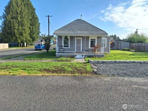 450 Cedar St, Toledo, WA, 98591 | Card Image