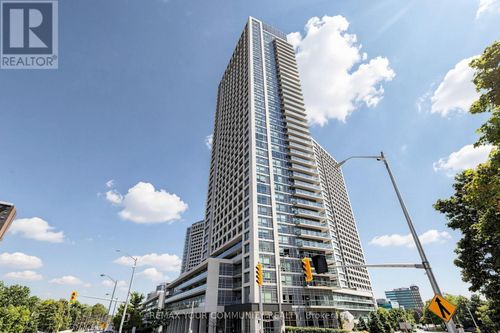 2910-2015 Sheppard Avenue E, Toronto (Henry Farm), ON, M2J0B3 | Card Image