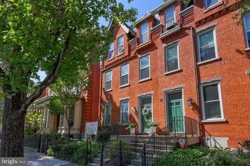 420 N Duke St, LANCASTER, PA, 17602-5074 | Card Image