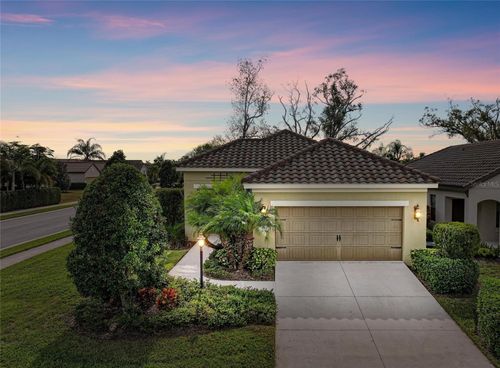 12758 Coastal Breeze Way, BRADENTON, FL, 34211-1217 | Card Image