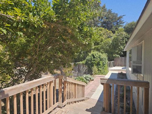 16530 Charles Schell Ln, Royal Oaks, CA, 95076-9185 | Card Image