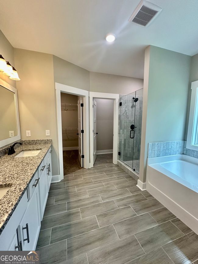 1611 Gratis Rd, House other with 4 bedrooms, 4 bathrooms and null parking in MONROE GA | Image 35