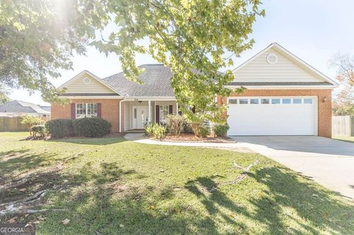 214 Castlebury Circle, Kathleen, GA, 31047 | Card Image